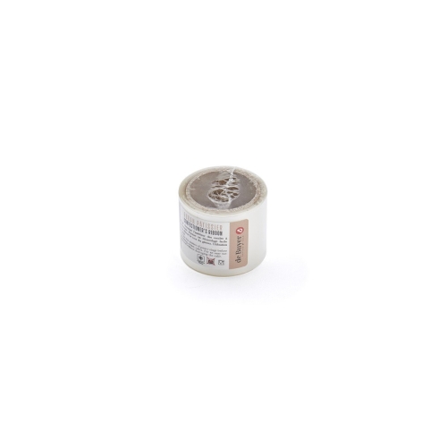 Süßwarenplastik 4 cm hoch, 10 Meter - de Buyer