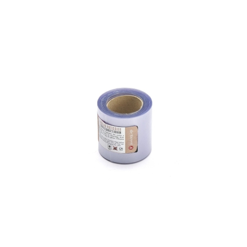Süßwarenplastik 6 cm hoch, 10 Meter - de Buyer