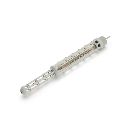 Sugar thermometer, single - de Buyer