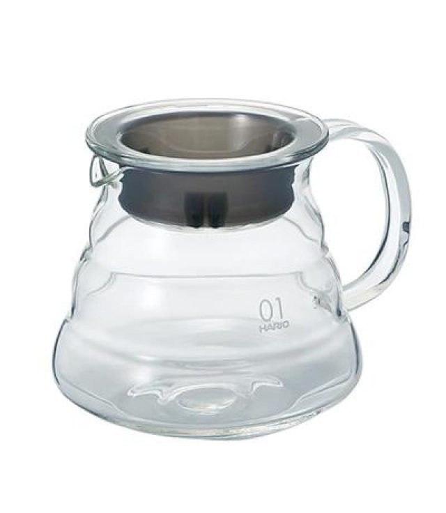 Hario V60 Range Server 360 ml