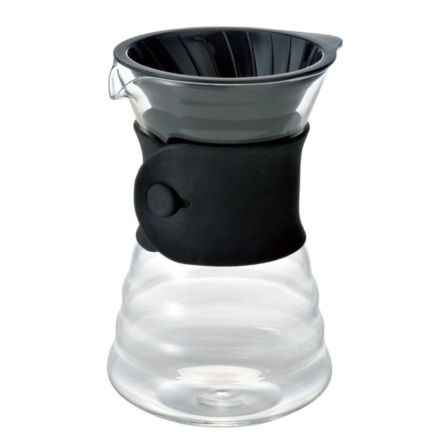 V60 Drip Carafe - Hario