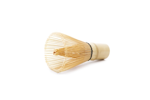 Chasen - Bamboo Matcha Whisk