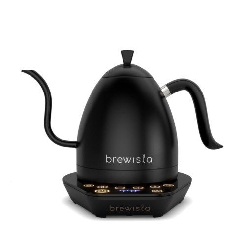 Brewista Artisan Kettle, 1L, kettle