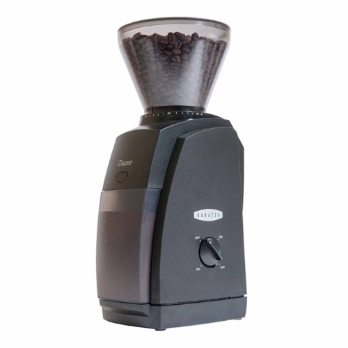 Coffee grinder, Encore - Baratza