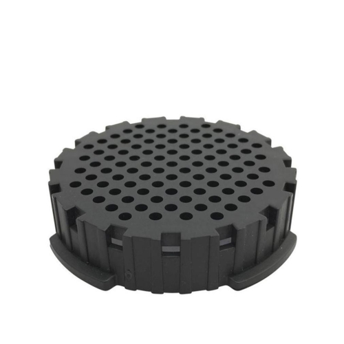 Spare part, Filter holder - Aeropress