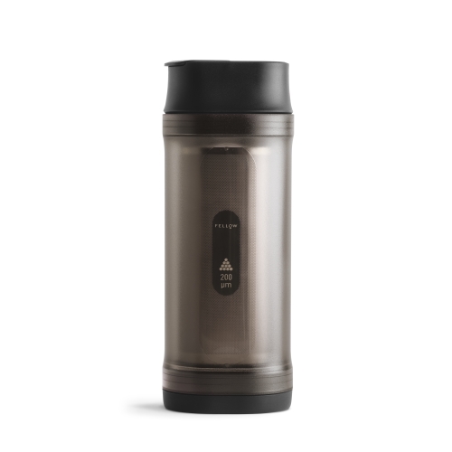 Coffee Sieve, Shimmy Coffee Sieve - Fellow