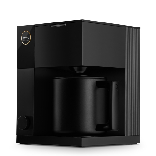Coffee brewer, Aiden Precision Coffee Maker - Fellow