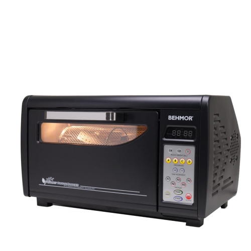 Coffee Roaster, 2020SR Plus - Behmor