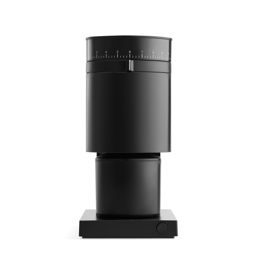 Coffee grinder, Opus - Fellow