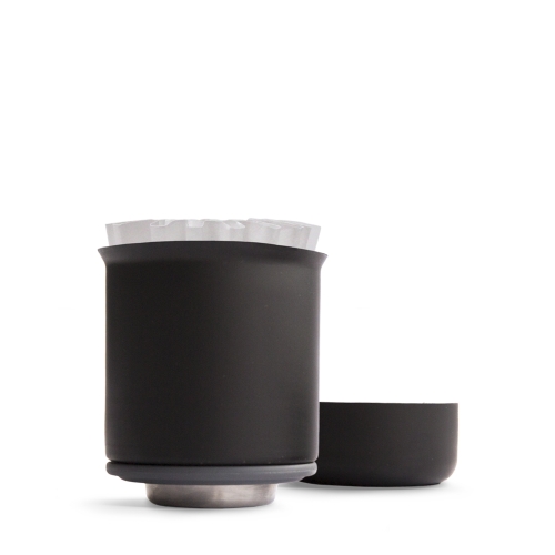 Filter holder for pour over, Stagg XF Dripper - Fellow