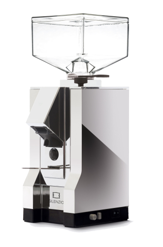 Espresso grinder Mignon Silenzio - Eureka