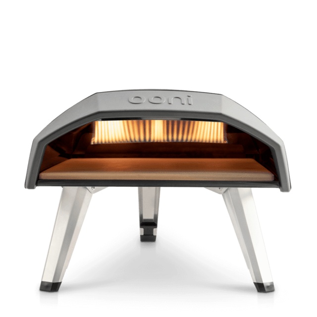 Pizza oven, Koda 12' - Ooni