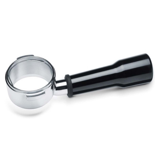 Portafilter for Oracle 58mm - Sage
