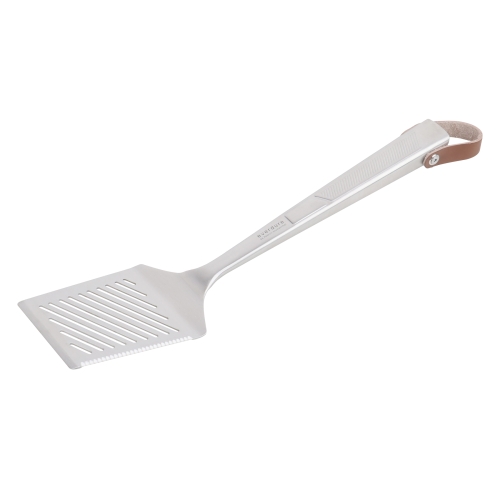 Grill spatula, Quantum - Everdure by Heston Blumenthal