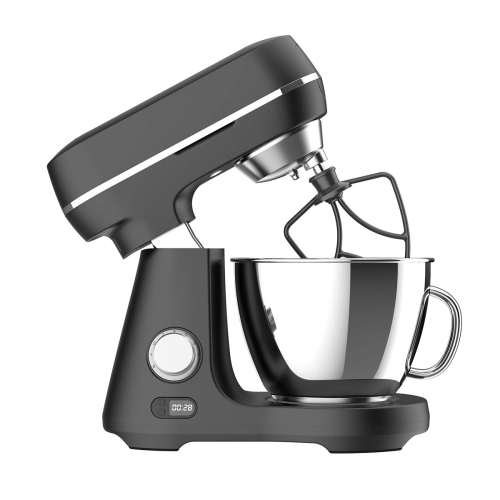 Dough mixer, Premium - Witt