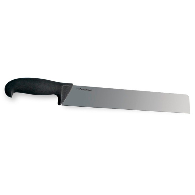 Cheese knife/Cheese divider, 26cm - Martellato