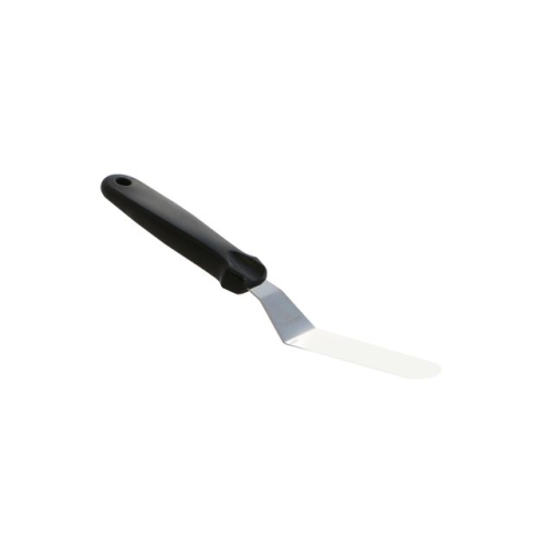 Angled palette, 10cm - Martellato