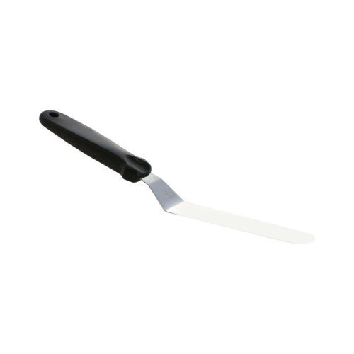 Angled palette, 15cm - Martellato