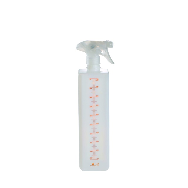 Spray bottle, 1 litre - Martellato