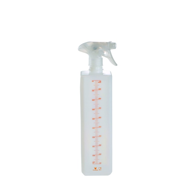 Sprühflasche, 1 Liter - Martellato
