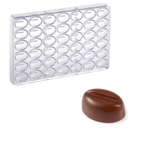 Praline mold MA1529 - Martellato