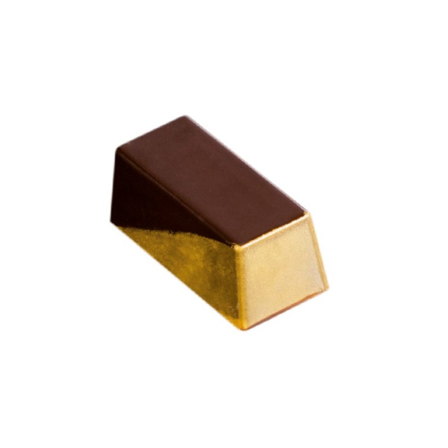 Pralinenform MA1998 - Martellato