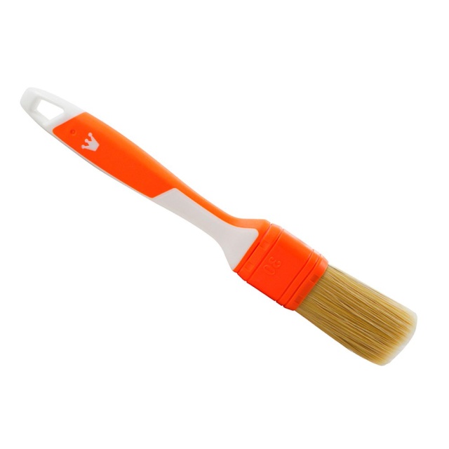 Bread brush, 30mm - Martellato