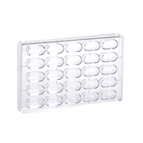 Praline mould MA1015 - Martellato