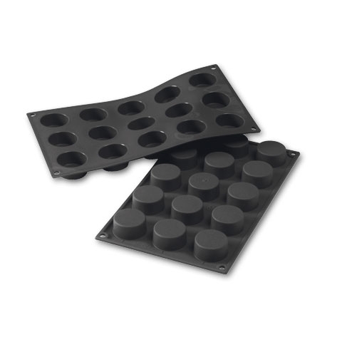Baking moulds online discount
