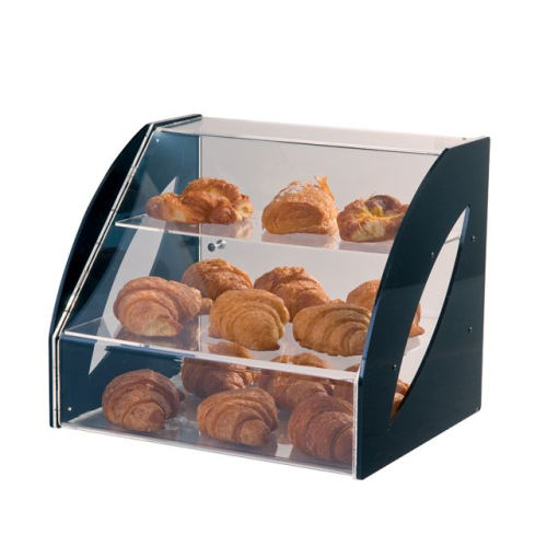 Pastry counter / Display for pastries - Martellato