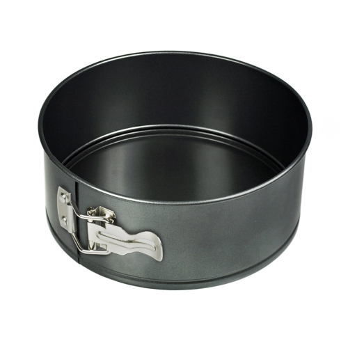 Tall Springform Pan - Heirol