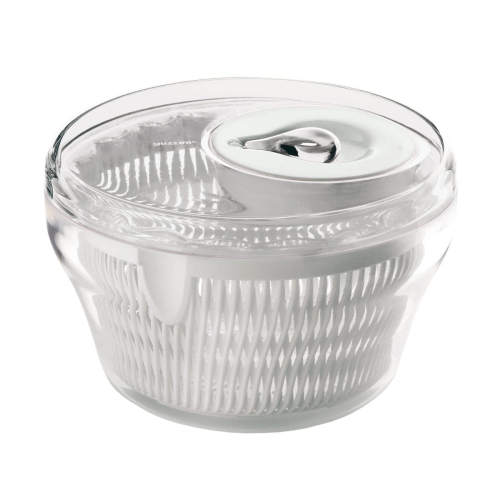 Salad Tosser Latina - Guzzini