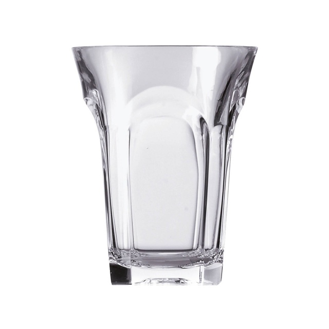 Soft Drink glass, large - Guzzini