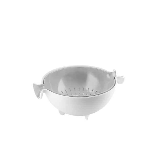 Colander, Spin & Drain - Guzzini