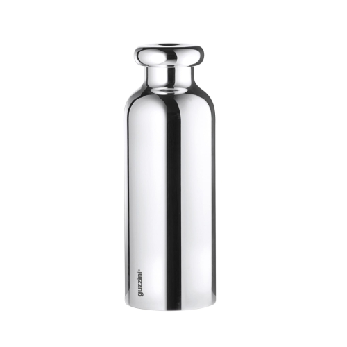 Thermos bottle - Guzzini