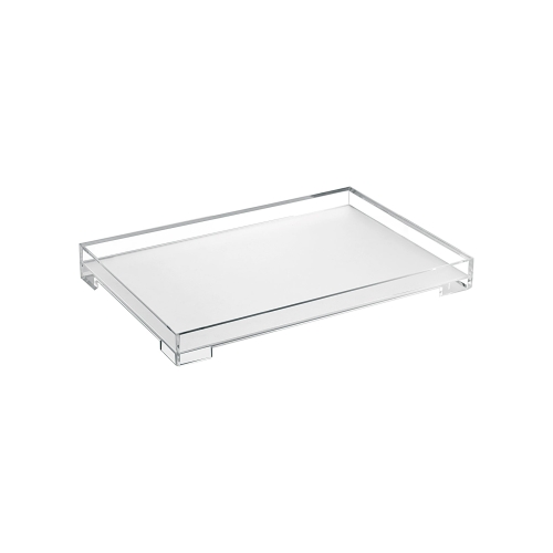 Plateau, Essence Icons - Guzzini