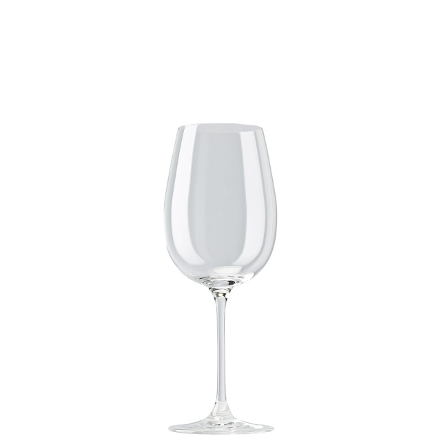Red wine glass 58 cl, Thomas DiVino, 6-pack
