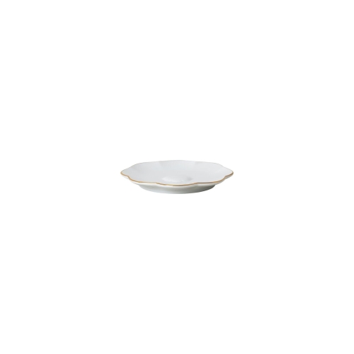 Espresso Barrel, Sonetto Oro - Rosenthal