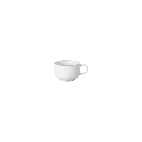 Espresso cup, Sonetto Oro - Rosenthal