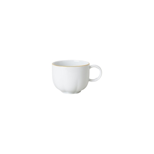 Coffee cup, Sonetto Oro - Rosenthal