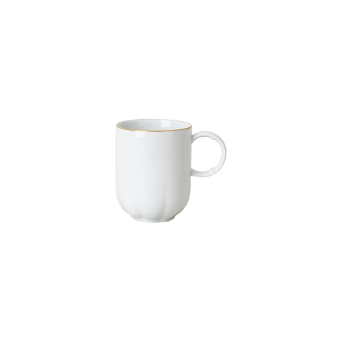 Mug, Sonetto Oro - Rosenthal