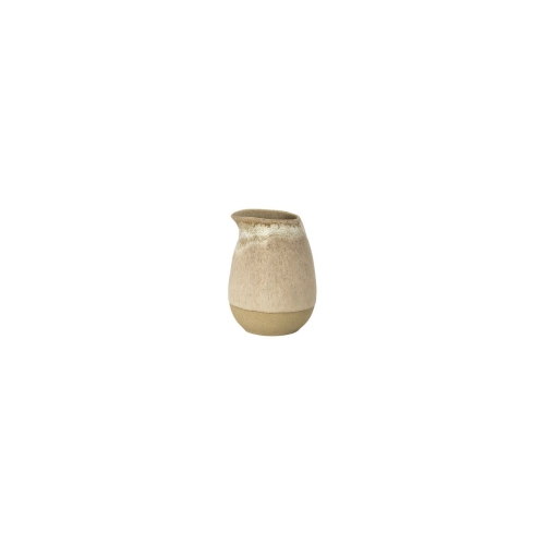 Sauce pot 14 cl, Sonetto Stoneware - Rosenthal