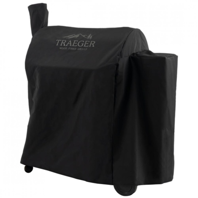 Cover for Pro 780 – Traeger