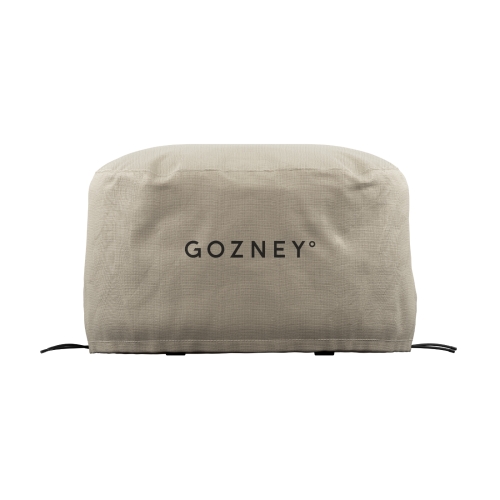 Abdeckhaube, Arc XL - Gozney