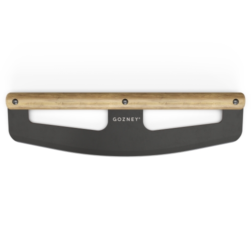 Pizza Cutter, 35 cm - Gozney
