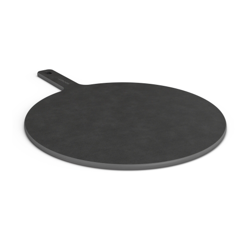Servierteller für Pizza, 35,6 cm - Gozney