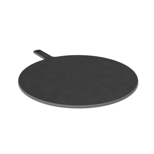 Pizza Server xl, 45,7 cm - Gozney