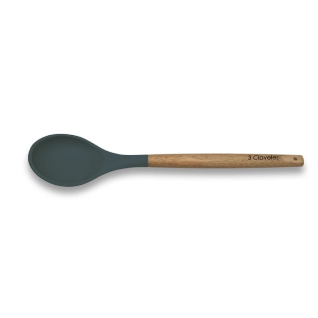 Spatule, 32 cm - 3 Claveles