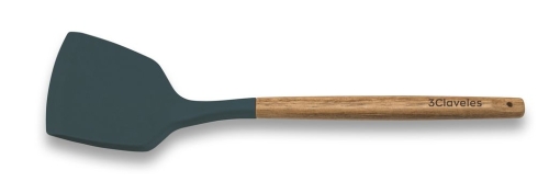 Spatula, 32 cm - 3 Claveles