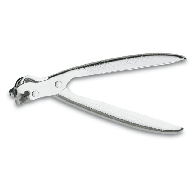 Can opener - 3 Claveles